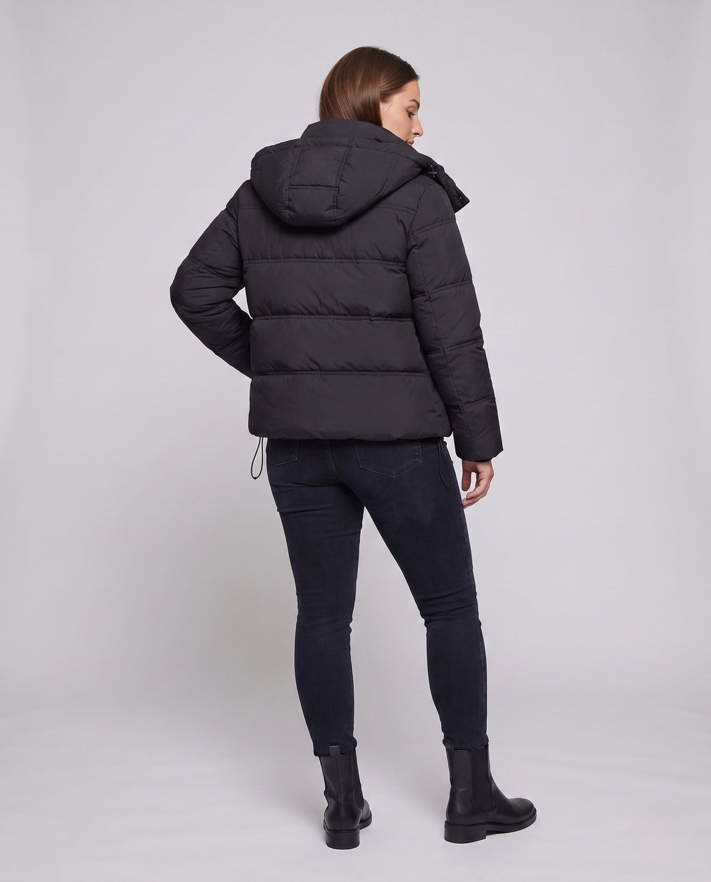 Product 15966037082442 - back_view