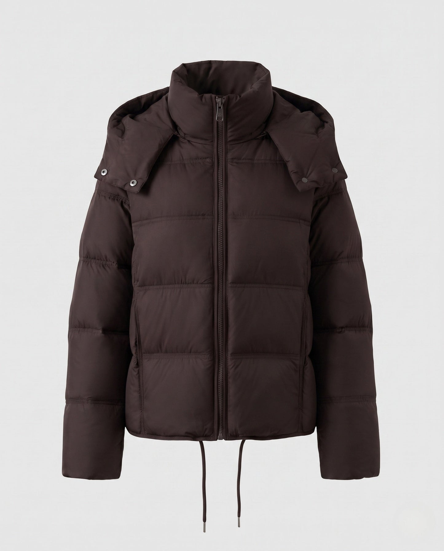 Product 15966037082442 - product_only
