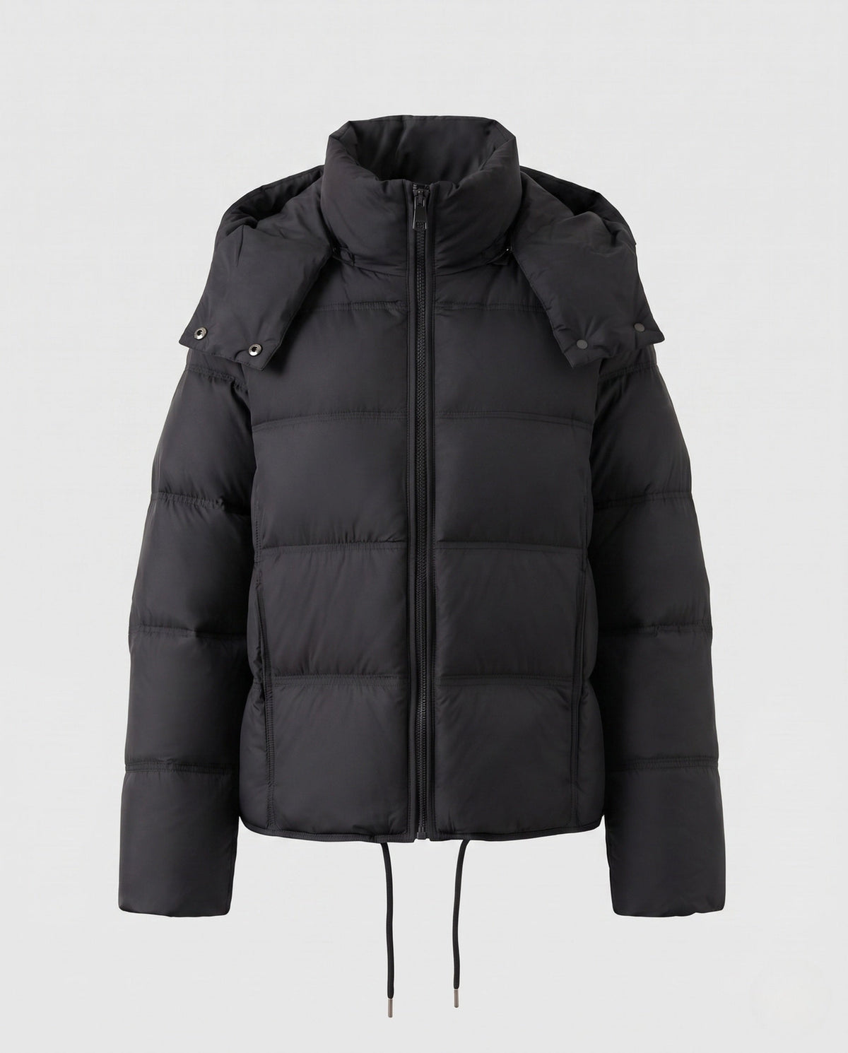 Product 15966037082442 - product_only