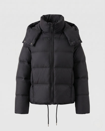 Product 15966037082442 - product_only