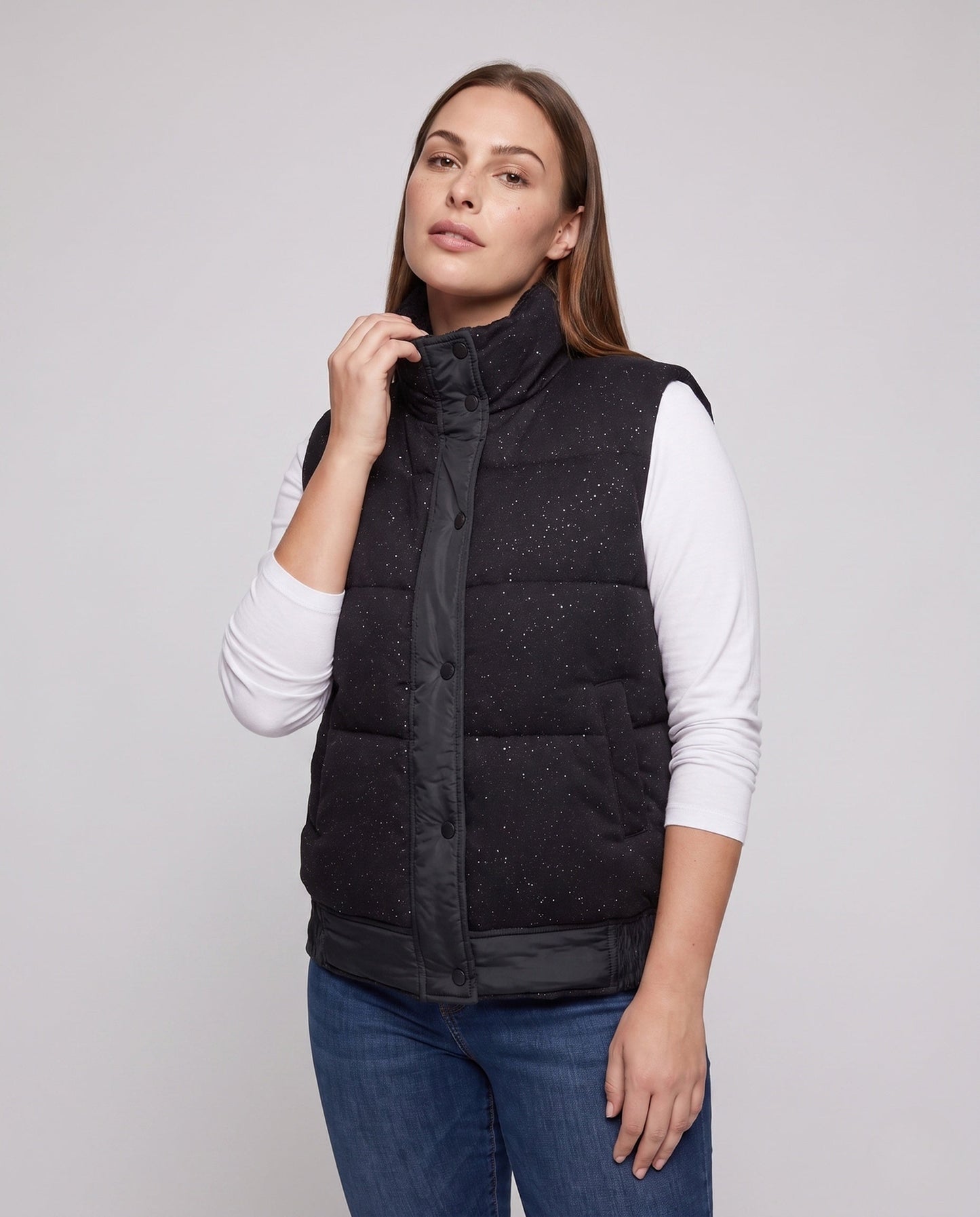 Product 15966037180746 - upper_body
