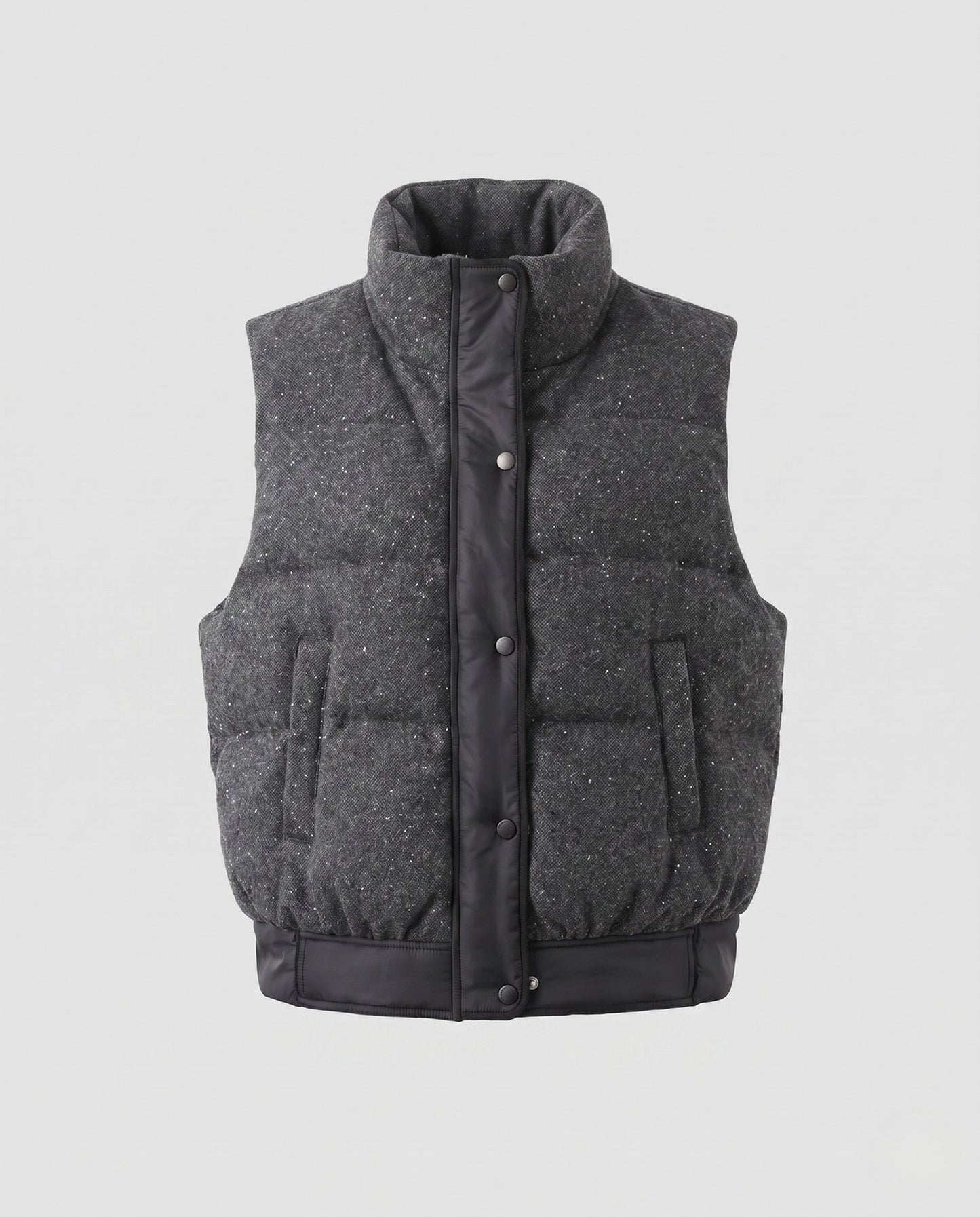 Product 15966037180746 - product_only