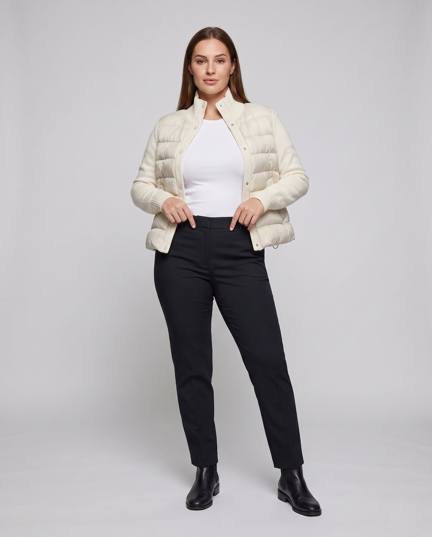 Product 15966037279050 - full_body_front