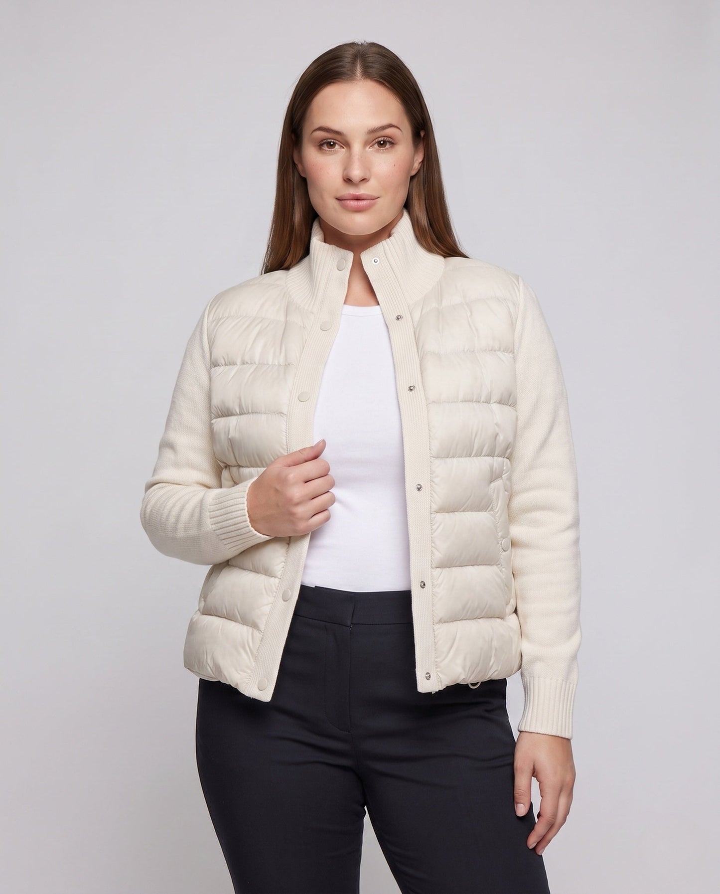 Product 15966037279050 - upper_body