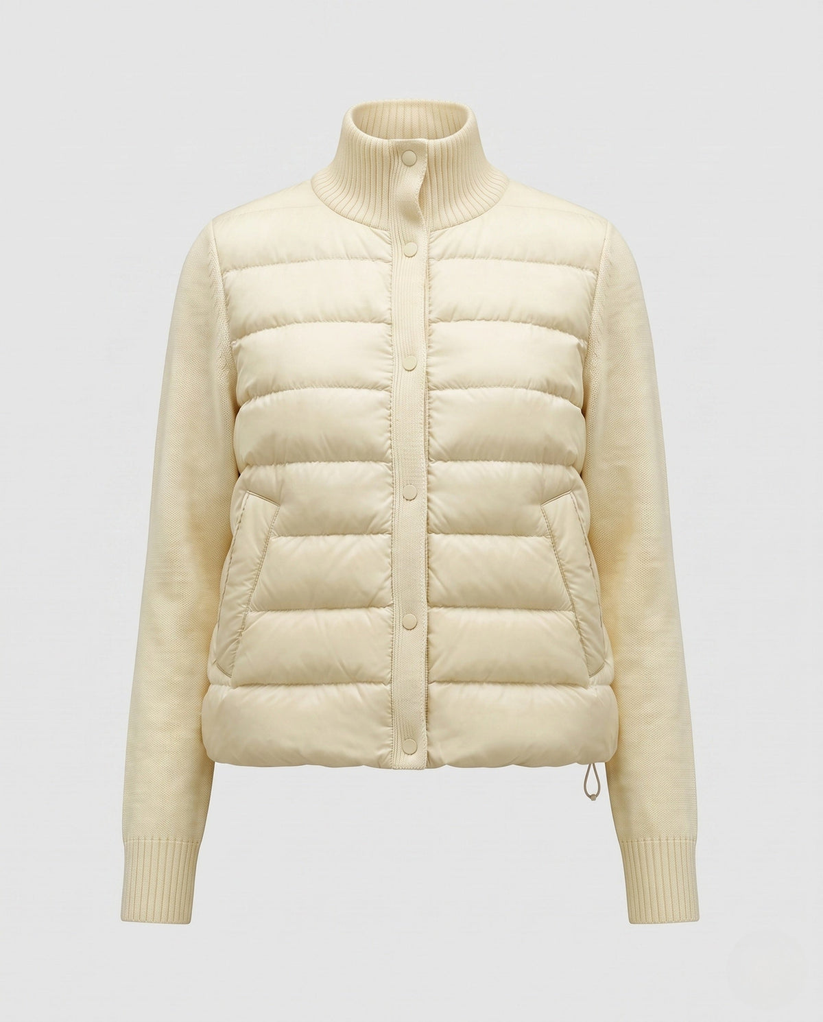 Product 15966037279050 - product_only