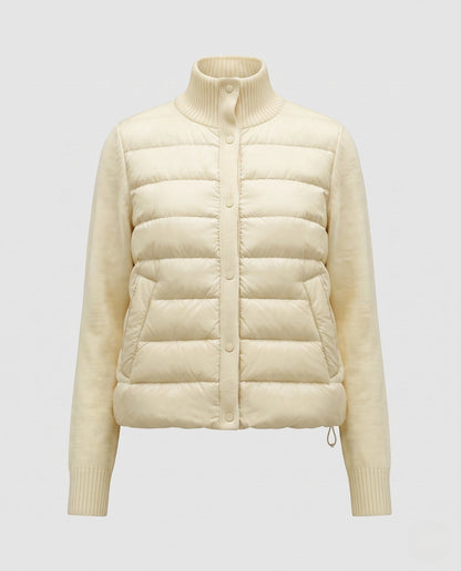 Product 15966037279050 - product_only