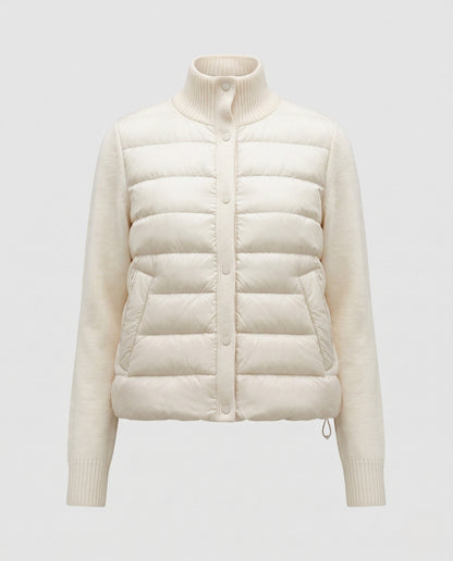 Product 15966037279050 - product_only