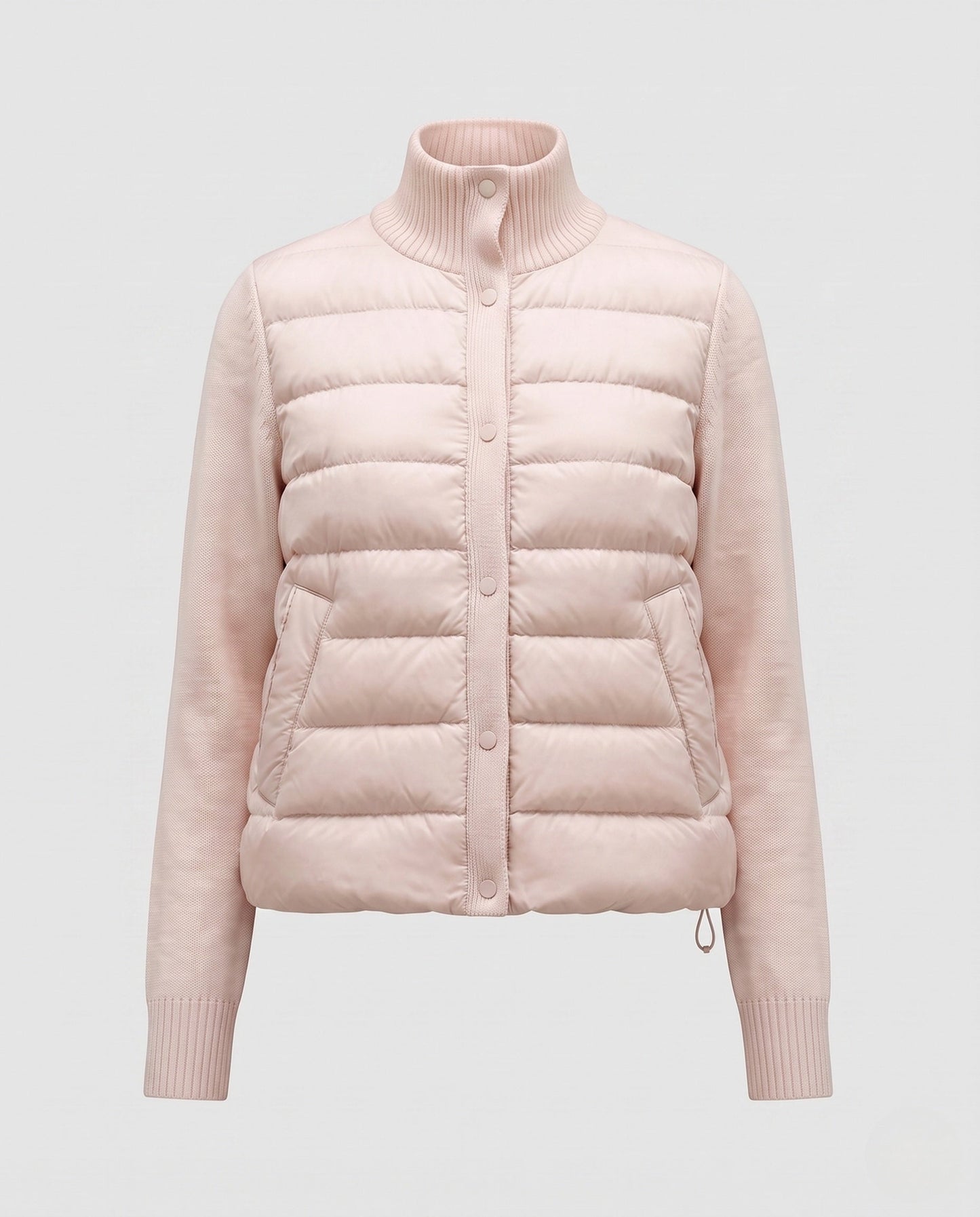 Product 15966037279050 - product_only