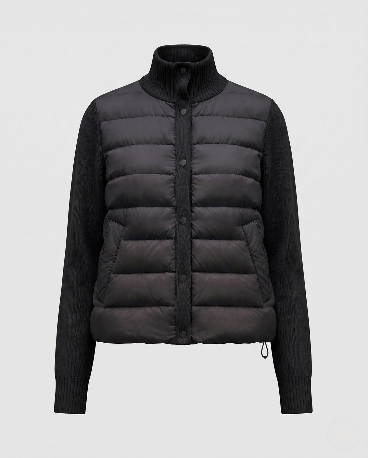 Product 15966037279050 - product_only