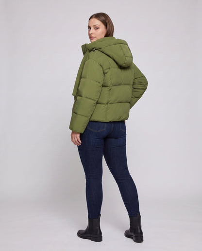 Product 15966037377354 - back_view