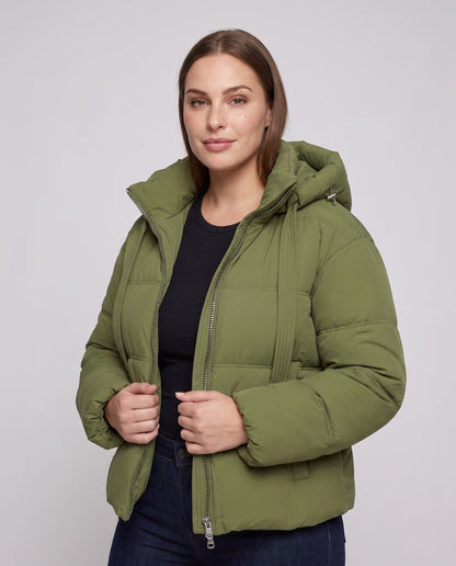 Product 15966037377354 - upper_body