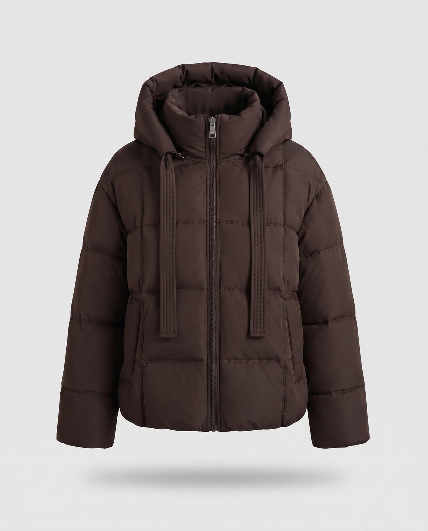 Product 15966037377354 - product_only