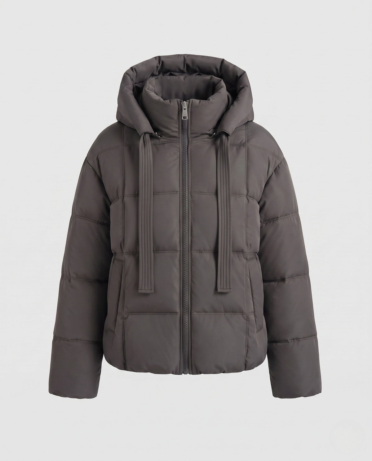 Product 15966037377354 - product_only