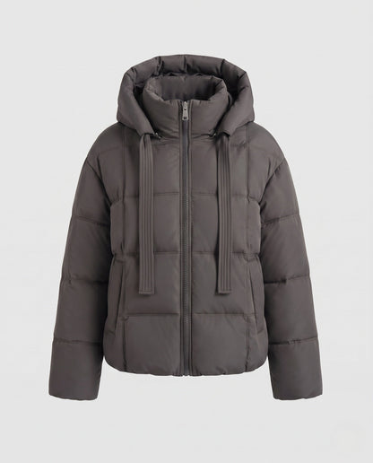Product 15966037377354 - product_only