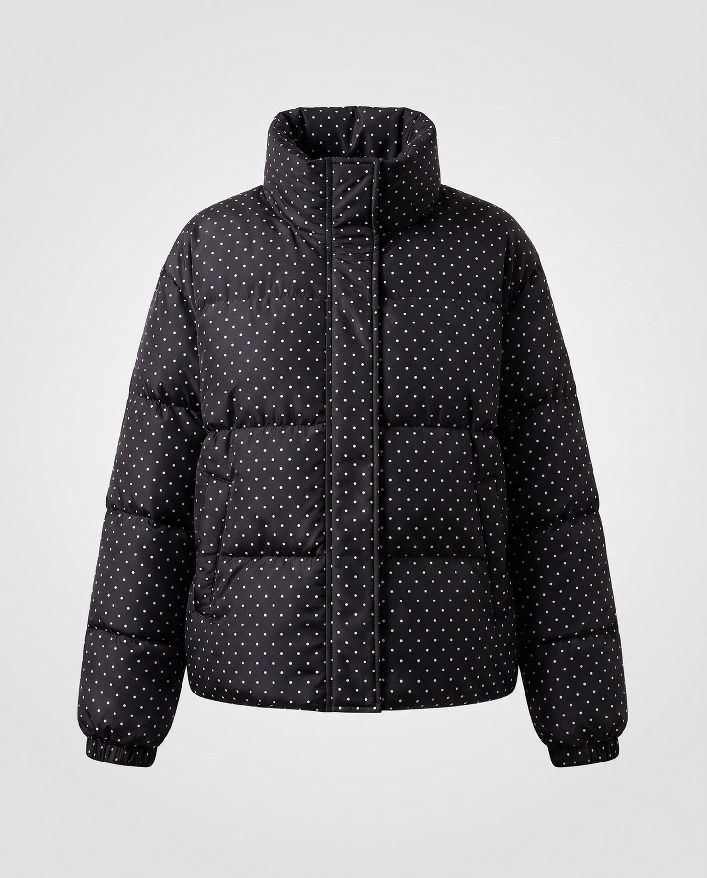 Product 15966037475658 - product_only