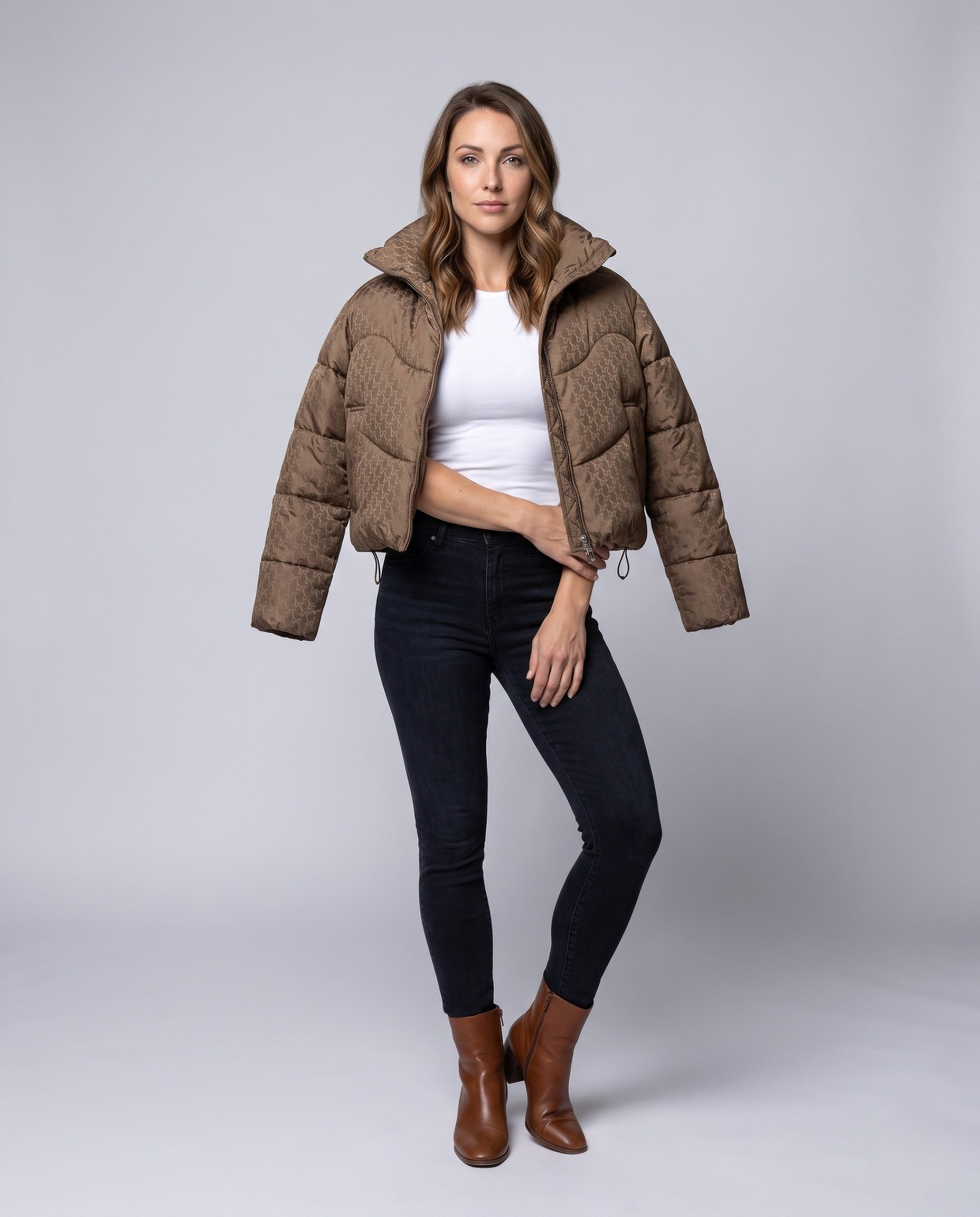 Product 15966037672266 - full_body_front