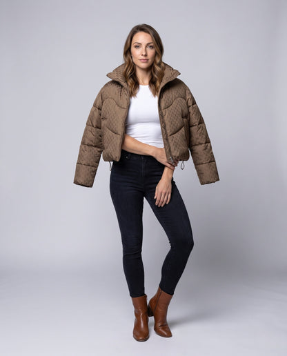 Product 15966037672266 - full_body_front