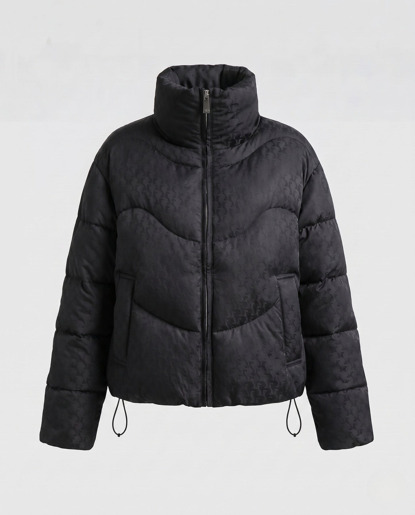 Product 15966037672266 - product_only