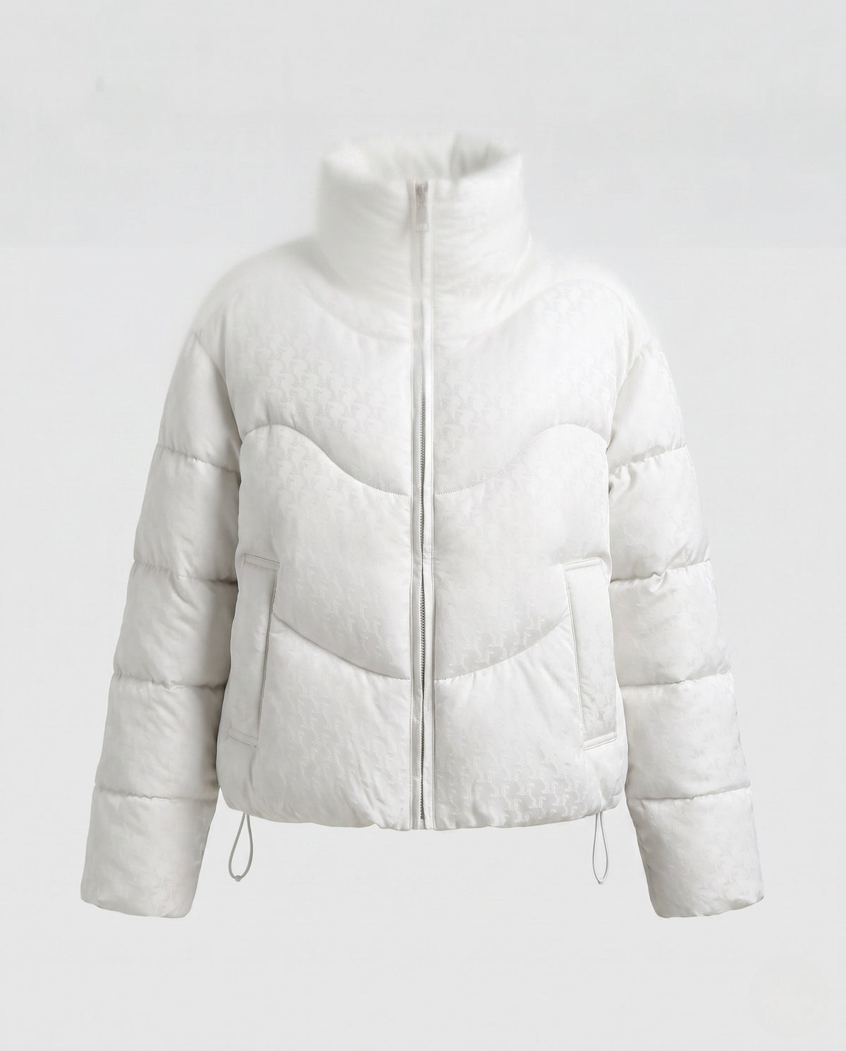 Product 15966037672266 - product_only