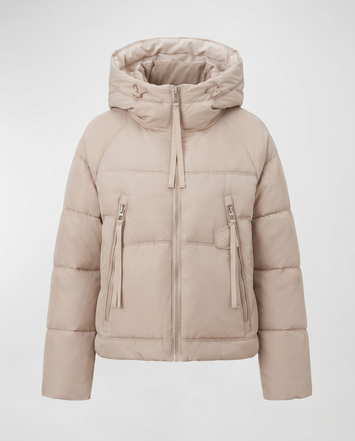 Product 15966037868874 - product_only