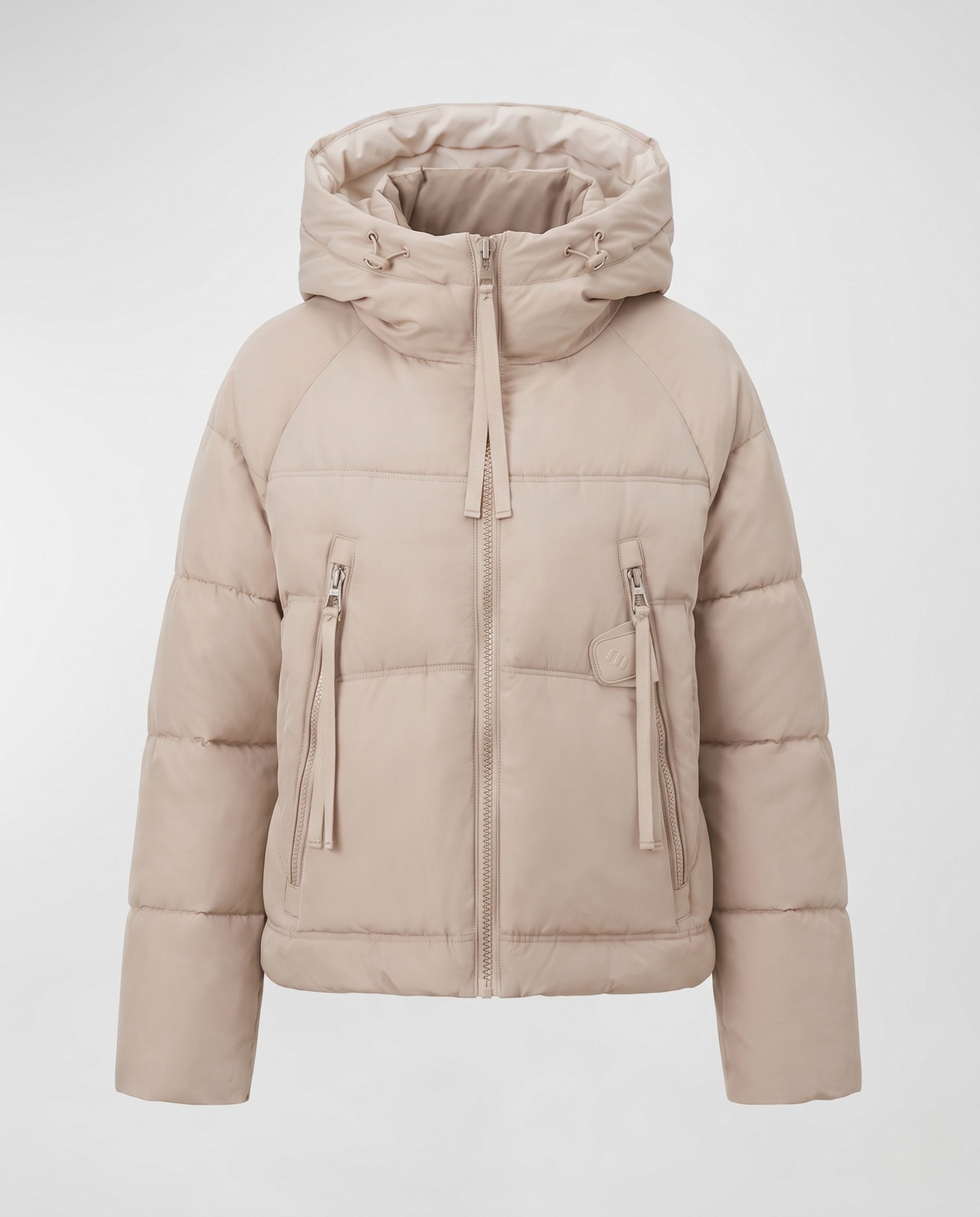 Product 15966037868874 - product_only
