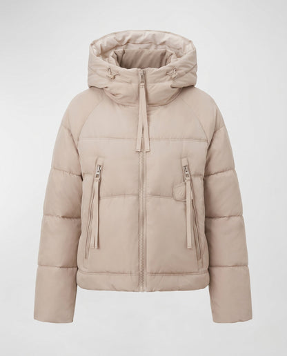 Product 15966037868874 - product_only