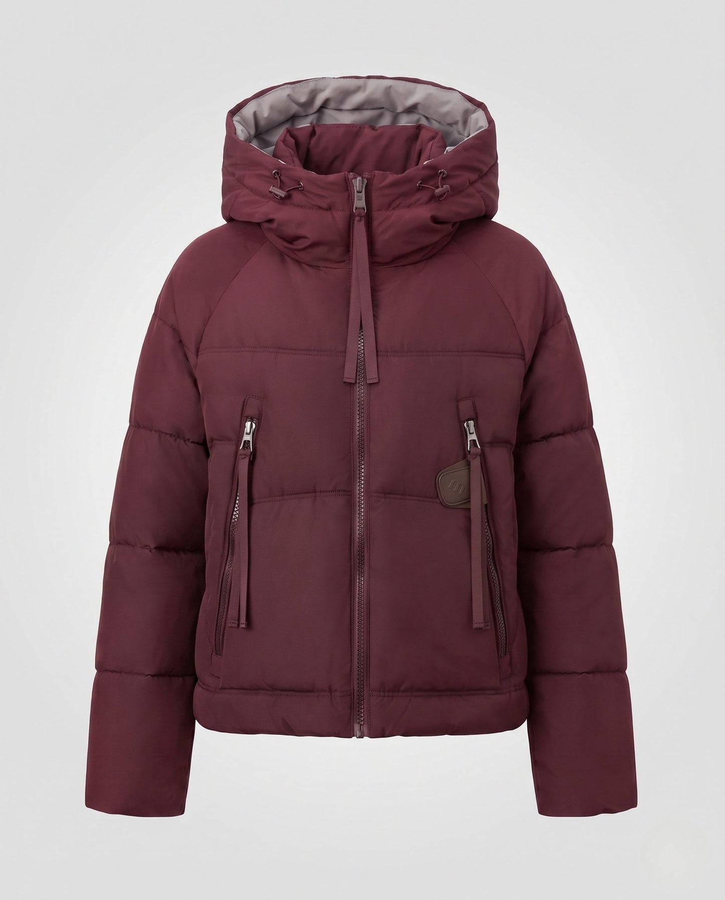 Product 15966037868874 - product_only