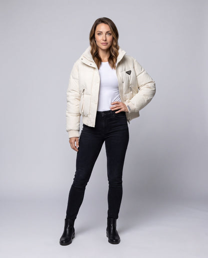 Product 15966038163786 - full_body_front