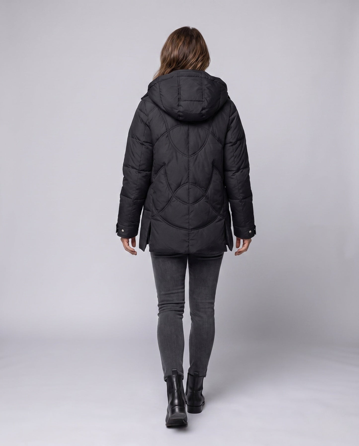Product 15966038393162 - back_view