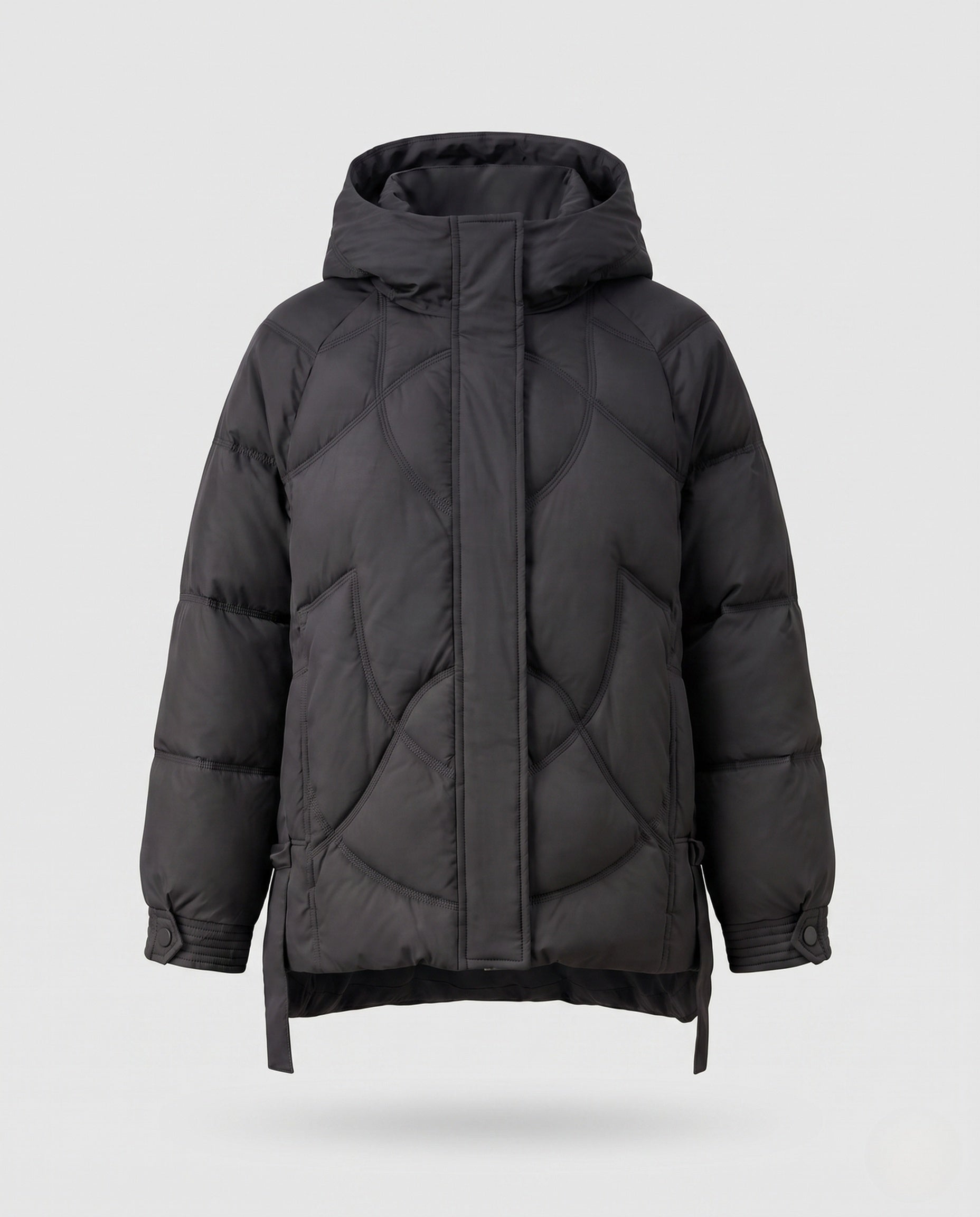 Product 15966038393162 - product_only