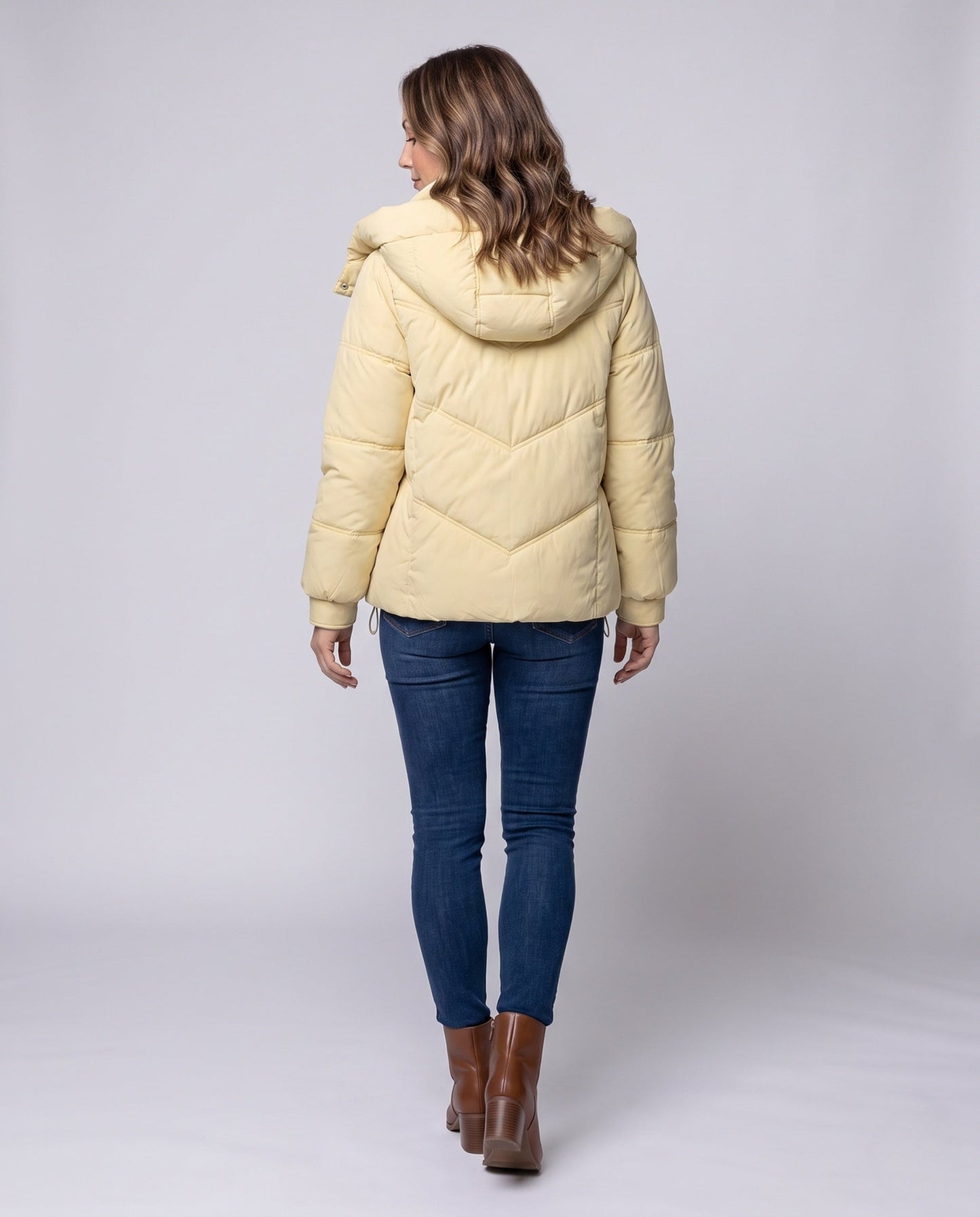 Product 15966038458698 - back_view