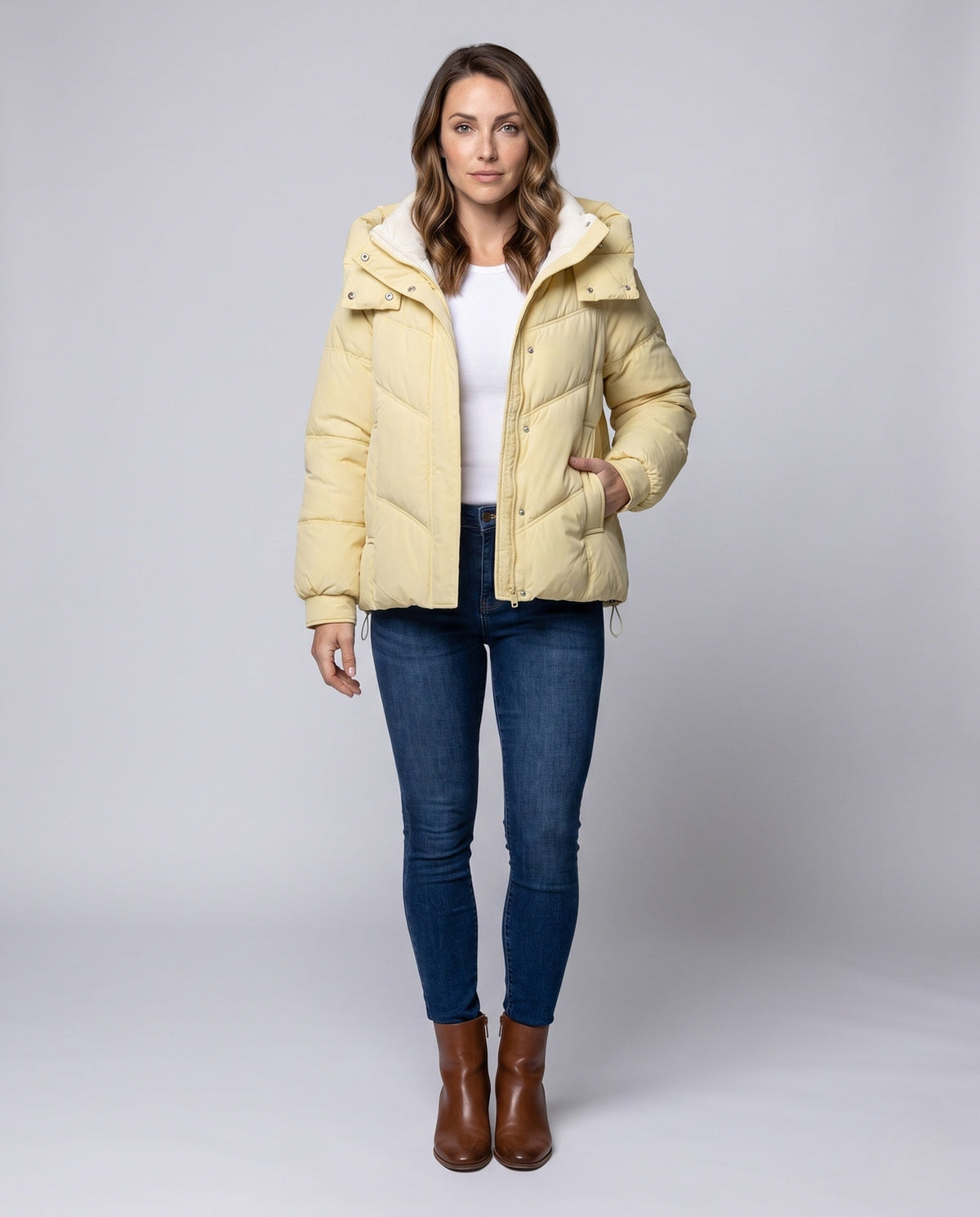 Product 15966038458698 - full_body_front