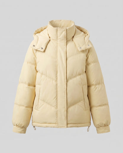 Product 15966038458698 - product_only