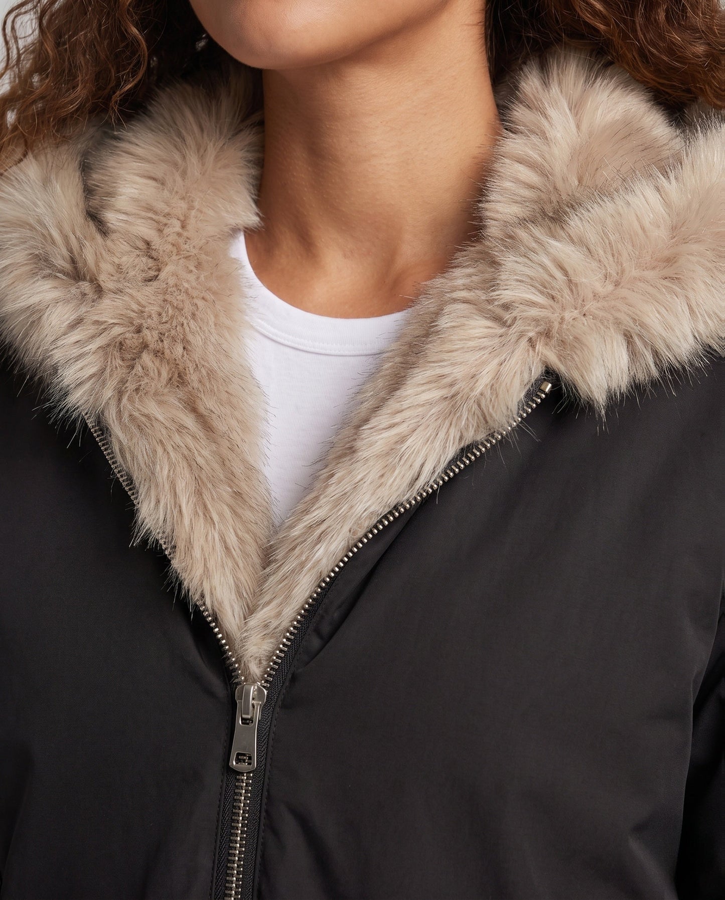 Product 15966038819146 - close_up_detail