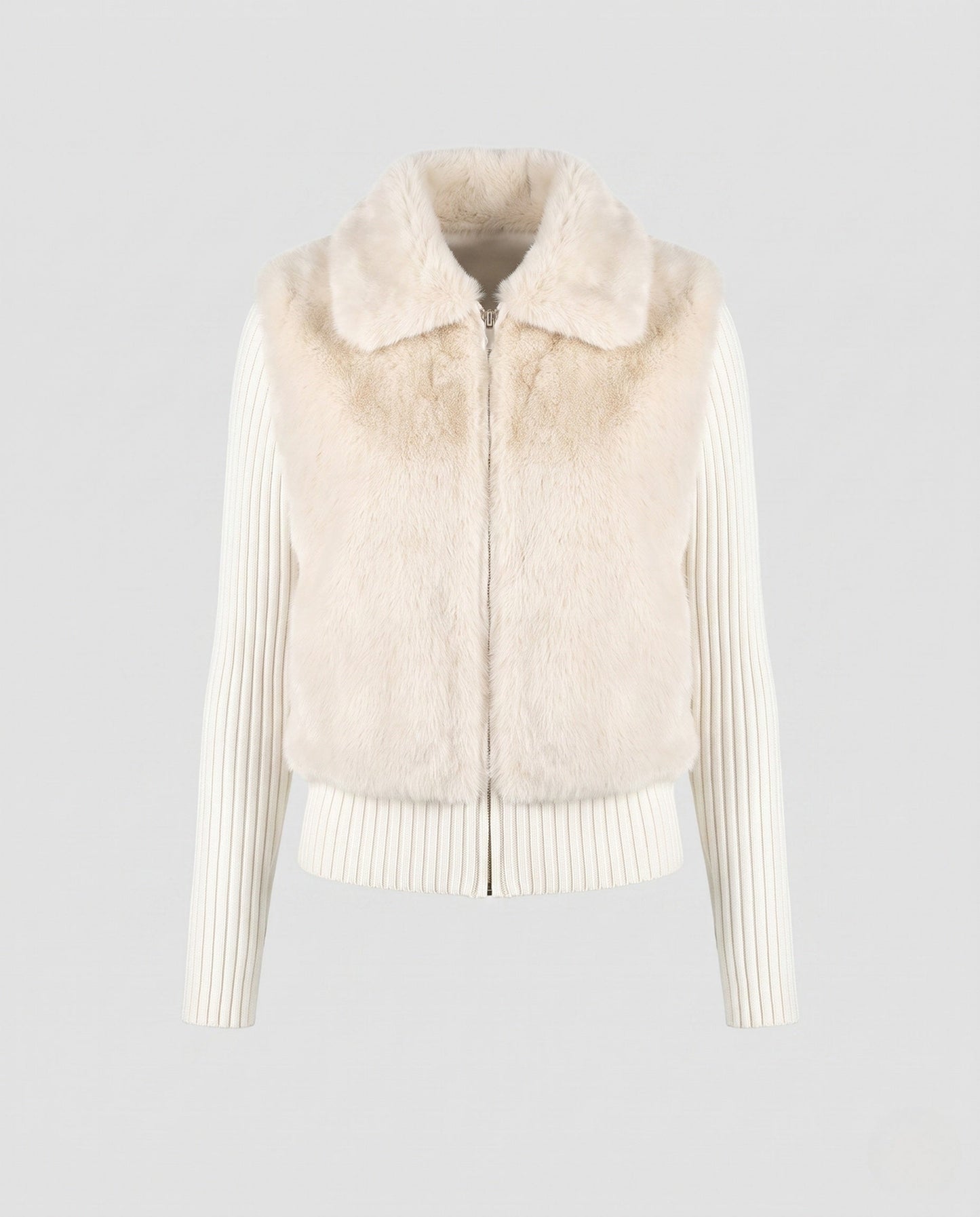 Product 15966038917450 - product_only