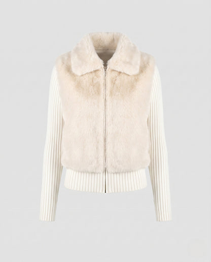 Product 15966038917450 - product_only