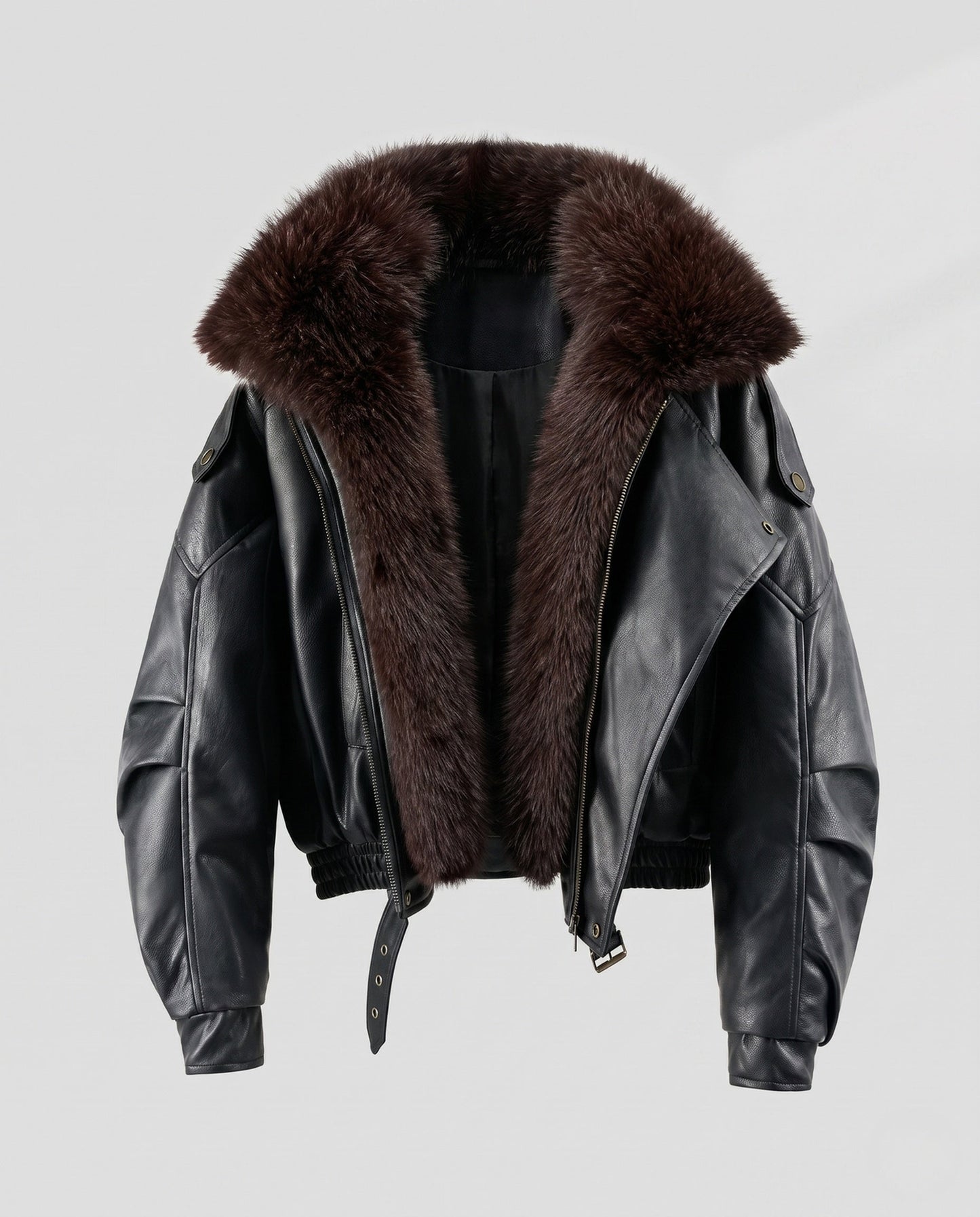 Product 15966039245130 - product_only