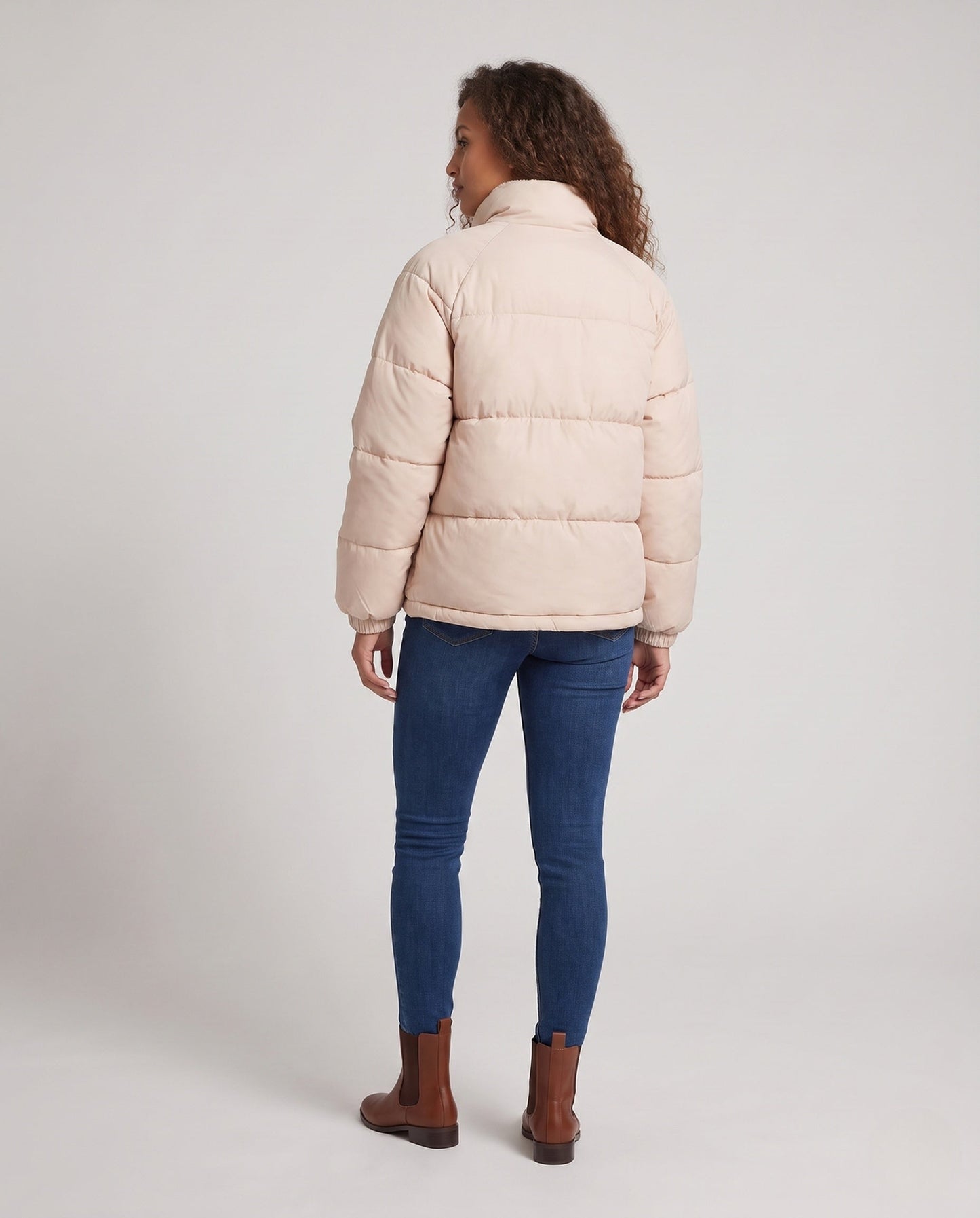 Product 15966039343434 - back_view