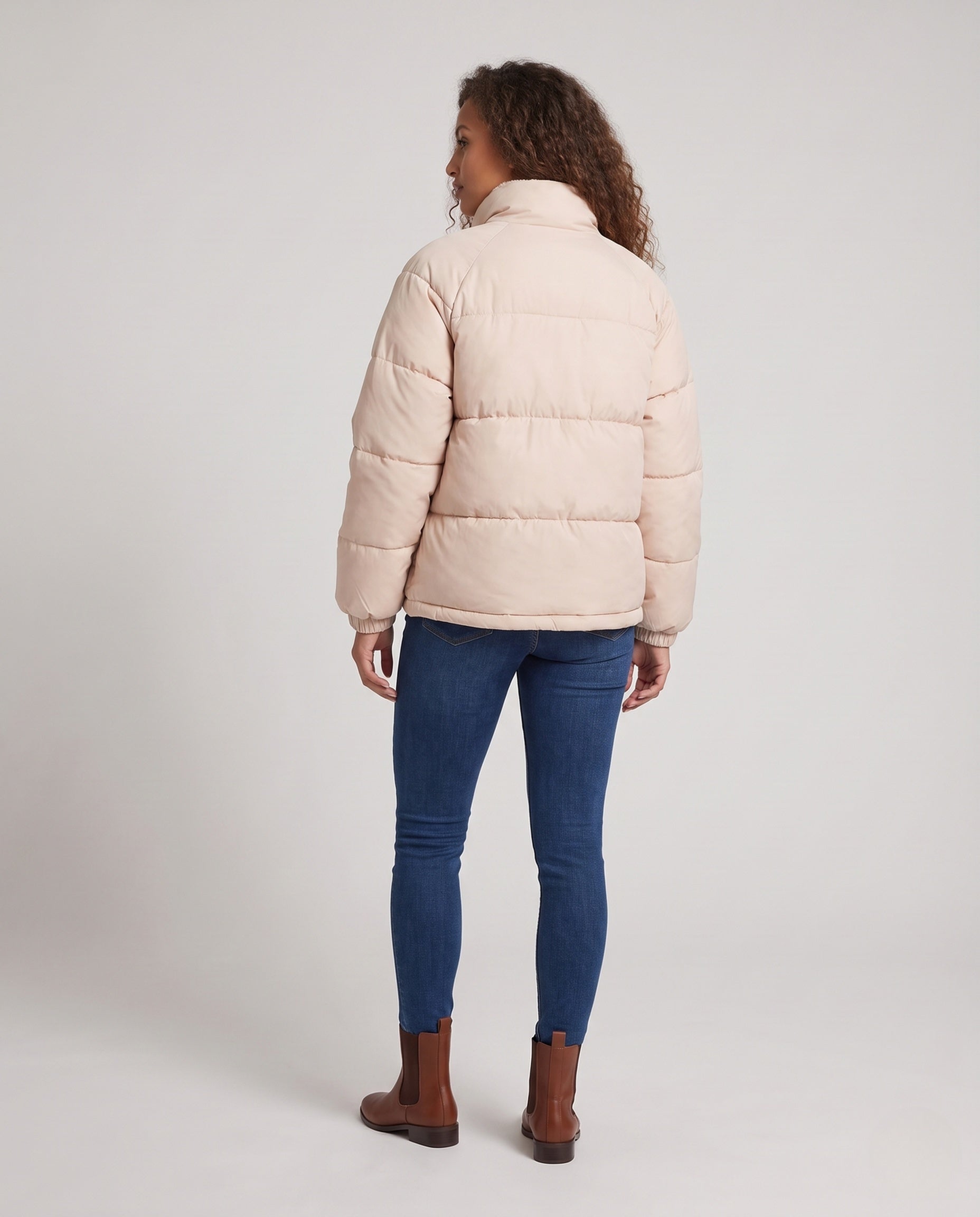 Product 15966039343434 - back_view