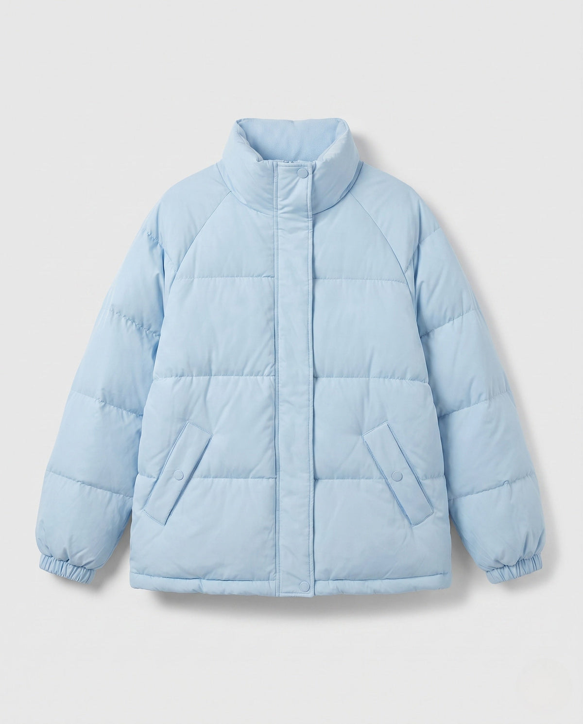 Product 15966039343434 - product_only