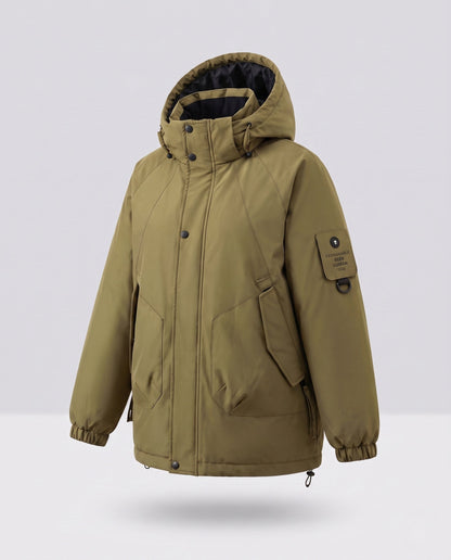 Product 15966039441738 - product_only