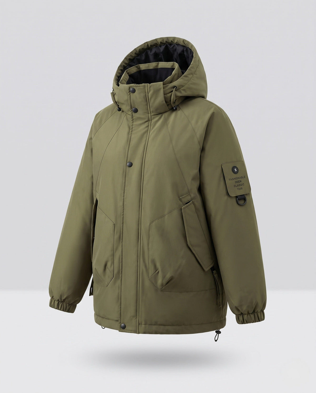 Product 15966039441738 - product_only
