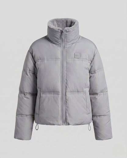 Product 15966039507274 - product_only