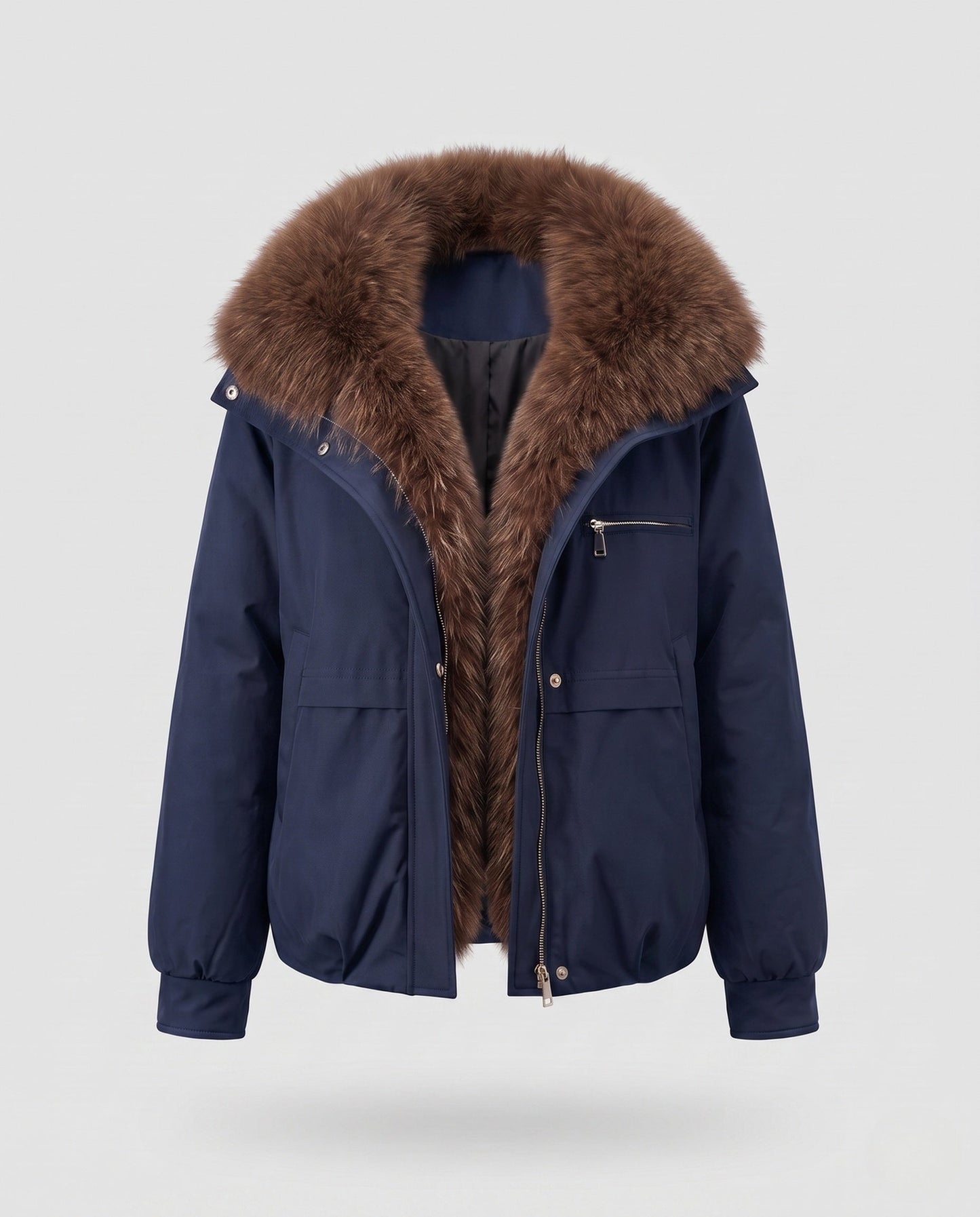 Product 15966039638346 - product_only