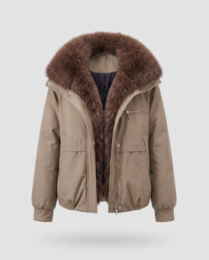 Product 15966039638346 - product_only