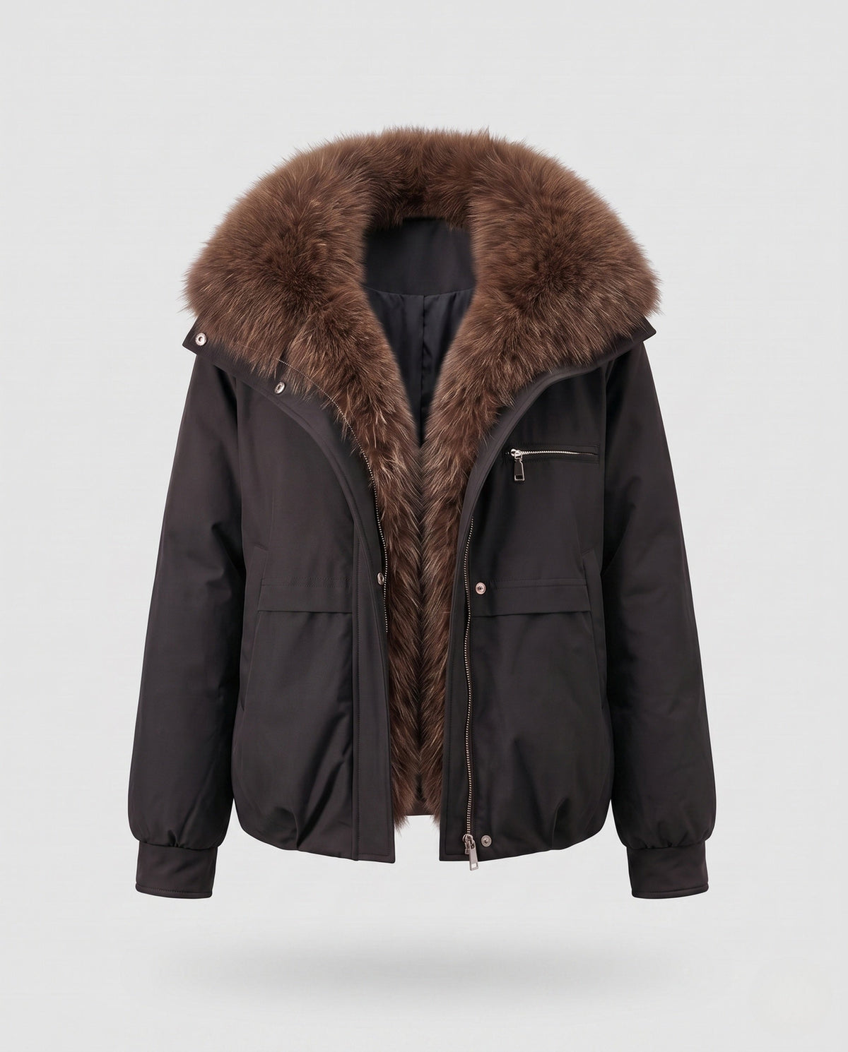 Product 15966039638346 - product_only