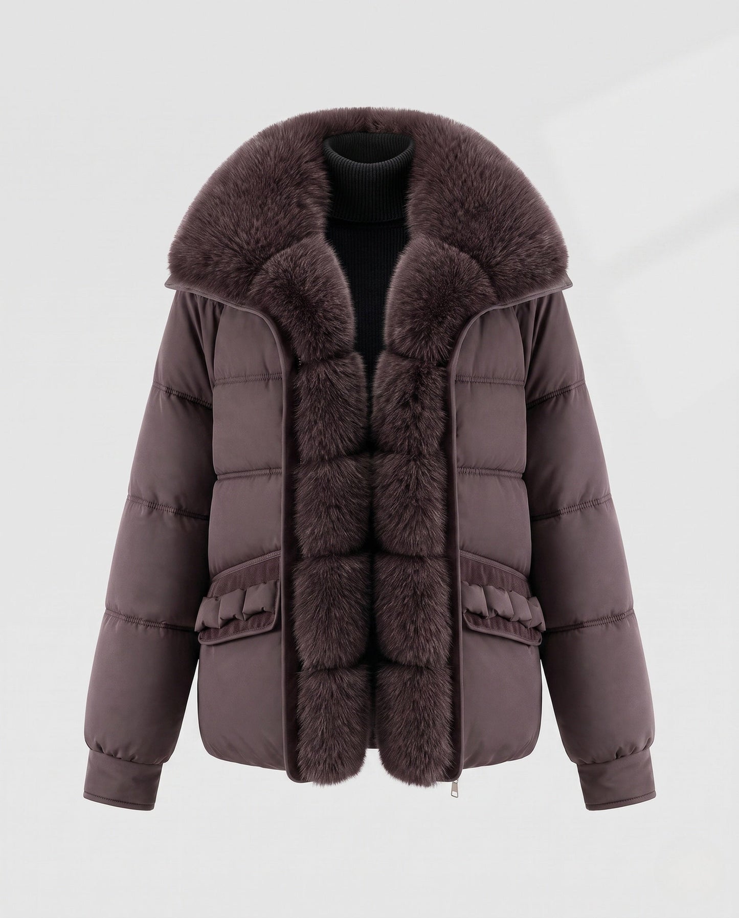 Product 15966039736650 - product_only