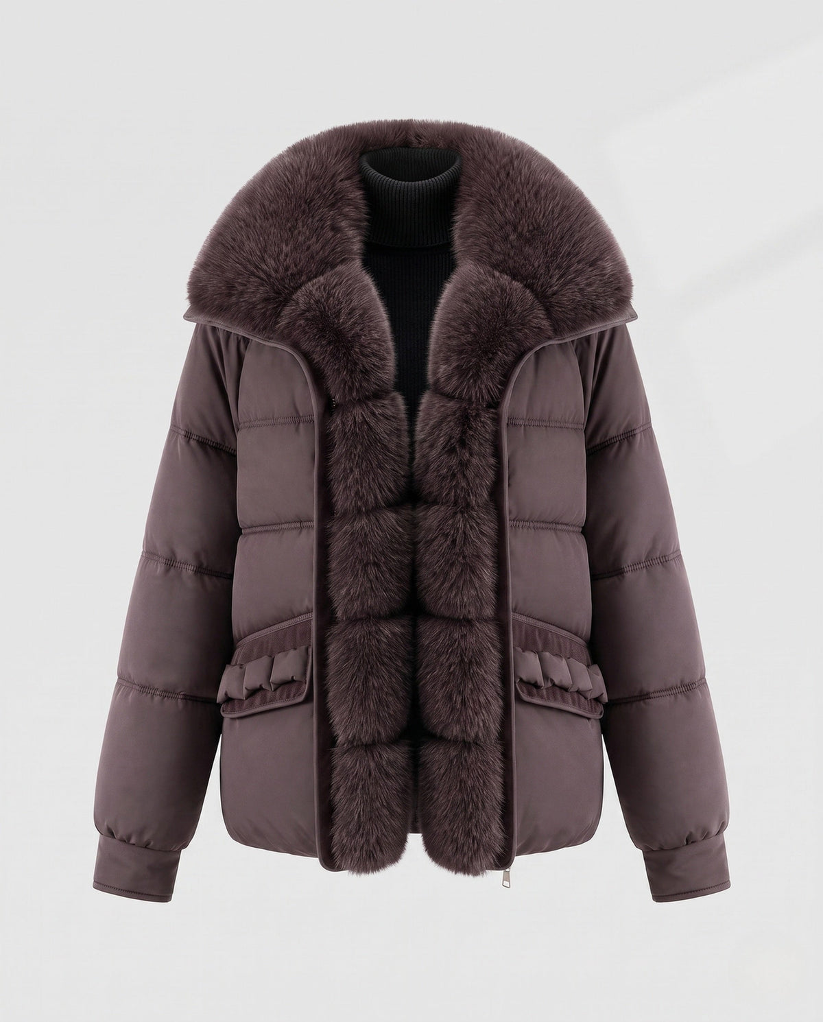 Product 15966039736650 - product_only