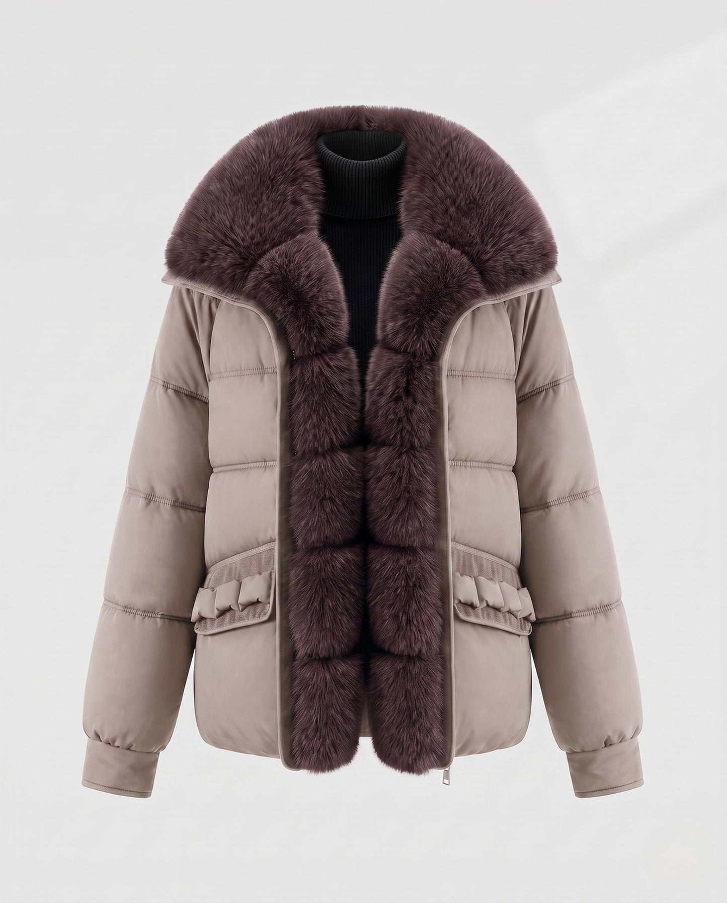 Product 15966039736650 - product_only