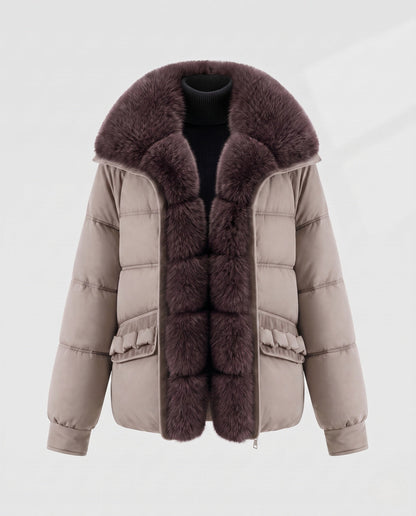 Product 15966039736650 - product_only